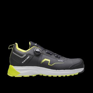 Afbeelding - 700950420250509-jpg